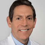 Image of Dr. David Cary Wolf, MD