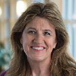 Image of Dr. Deborah Anne Weyer, MD, MBA