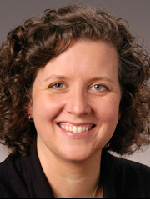 Image of Dr. Marika L. Henegan, MD