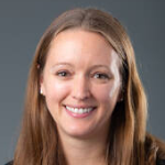 Image of Teresa M. Bauernschmidt, MSN, APRN, WHNP