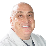 Image of Dr. Ben A. Scheinfeld, MD