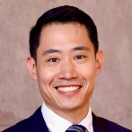 Image of Dr. Peter Liou, MD