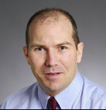 Image of Dr. Roger M. Lyon, MD