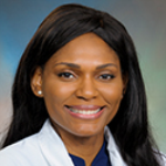 Image of Dr. Cecil Bonchu Kumfa, MD