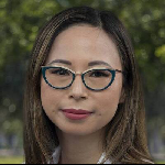 Image of Dr. Catherine Nguyen, MD