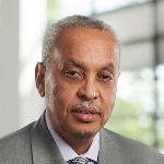 Image of Dr. Mohamed Abdirahman Hassan, MD