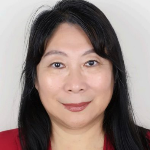 Image of Dr. Cathy Ruifang Xu, MD