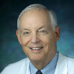 Image of Dr. Jerry Spivak, MD