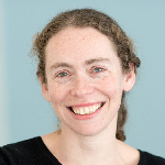 Image of Dr. Julie Zikherman, MD