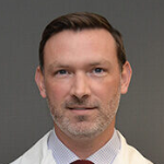 Image of Dr. Matthew Ryer Kelly, MD