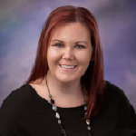 Image of Jennifer Lynn Morlang, CNP, AGACNP