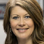 Image of Dr. Nicole M. Burkemper, MD