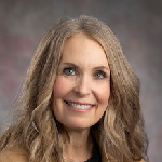 Image of Dr. Wendy Carroll Hill, MD
