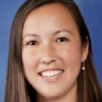 Image of Dr. Shannon Koh, MD