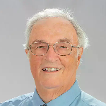 Image of Dr. Douglas Macgilpin, MD