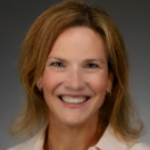 Image of Sara Cornwell Lundberg, FNP, NP