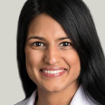 Image of Anu R. Neerukonda, MD 4