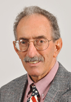 Image of Dr. Robert H. Strick, DMD