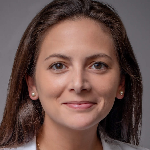 Image of Dr. Mica Donna Esquenazi Glaun, MD