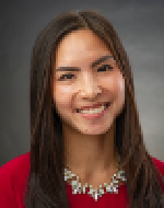 Image of Dr. Anh Ngoc Tran, MD