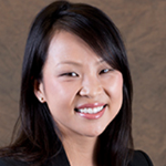 Image of Dr. Soo Y. Kim, MD