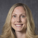 Image of Dr. Julie A. Zeller, MD