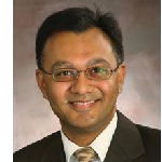 Image of Dr. Vipul R. Panchal, MD