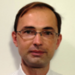 Image of Dr. Sergey Pavlovich Akimov, MD