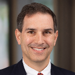 Image of Dr. Richard L. Popowitz, MD