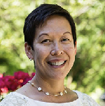 Image of Dr. Theresa T. Nguyen, MD