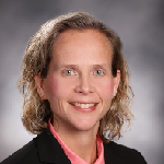 Image of Dr. Kara Krol, MD