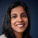 Image of Dr. Manju Alex, MD