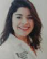 Image of Dr. Miluska Masaschi-Sanchez, DDS