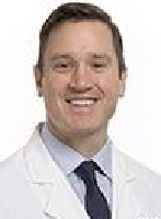 Image of Dr. Michael Christopher Ficenec, MD