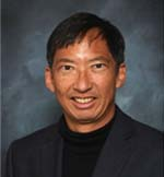 Image of Dr. Edward David Hon, MD