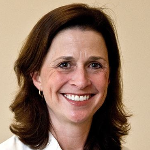 Image of Dr. Helen H. Rogers, MD