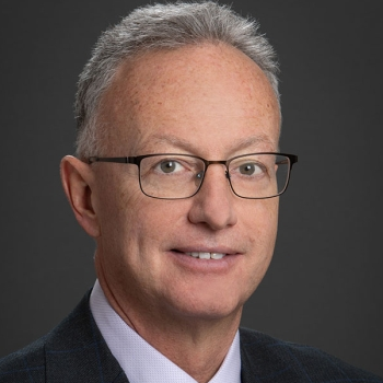 Image of Dr. Michael C. Marcucci, MD