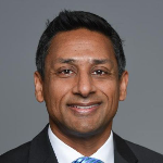 Image of Dr. M. Adil Khan, MD