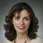 Image of Dr. Serena Elias Barakat, MD