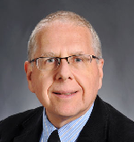 Image of Dr. Steven J. Weisman, MD