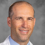 Image of Dr. Michael D. Collard, MD