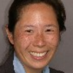 Image of Dr. Christine J. Leehealey, MD