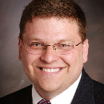 Image of Dr. Adam Stanley Green, MD