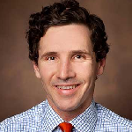 Image of Dr. Timothy Edward Thayer, MD