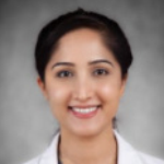 Image of Dr. Maliha Khan, MD