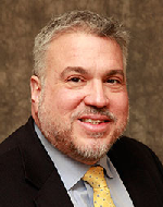 Image of Dr. David Sorrentino, MD