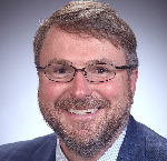 Image of Dr. Richard Soucier, MD