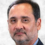 Image of Dr. Carlos A. Gambirazio, MD, FACP