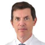 Image of Dr. Keith Dwayne Pitzer, MD