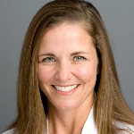 Image of Dr. Elissa Cooke Thompson, MD